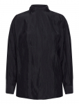 ROSEANNA - Shirts Moss  Tina - Pikkade varrukatega - 34