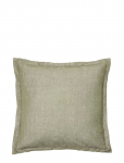 Broste Copenhagen - Linn Cushion Cover - Padjap&uuml;&uuml;rid - 50X50CM