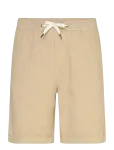 Lindbergh - Corduroy Shorts - Vabaaja - XXXL