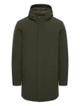 Matinique - Majackson - Parkad - XL