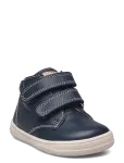 Kavat - Floby - Beebijalan&otilde;ud (suurused 18-19-20-25-26) - 19/11.9CM x 11.9