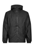 Rains - Lohja Insulated Jacket W3T1 - Polsterdatud jakid - S