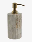 Lene Bjerre - Eliana Dispenser - Seebipumbad ja seebitopsid - 8X8X18.5CM