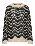 Noella - Jaylani Knit - Džemprid - XS/S