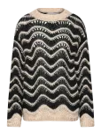 Noella - Jaylani Knit - Džemprid - XS/S