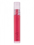ETUDE - Glow Fixing Tint #4 - Huulel&auml;iked - 3.8 G