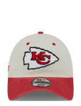 New Era - Classic Sidescript 22811 Kanc - Spordi nokam&uuml;tsid - ONE SIZE
