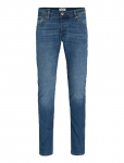 Jack & Jones - Jjiglenn Jjoriginal Cb 815 Noos - Klassikalised - 36 x 34