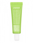 La Compagnie De Provence - Hand Cream Fresh Verbena 30 Ml - K&auml;tekreemid - 30 ml