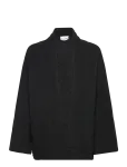 Noella - Journey Jacket - Kerged suvejakid - L/XL
