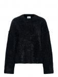 Karen By Simonsen - Kbsada Knit - Džemprid - XXL