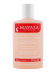 Mavala - Extra Mild Nail Polish Remover - Nail Polish Removers - 100 ml