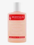 Mavala - Extra Mild Nail Polish Remover - Nail Polish Removers - 100 ml