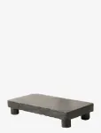 Au Maison - Cutting Board - Wooden Cutting Boards - 30X15X6CM