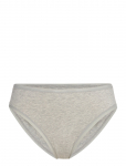Organic Basics - Core High-Leg Briefs - Alusp&uuml;ksid - L