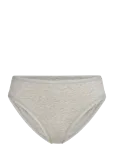 Organic Basics - Core High-Leg Briefs - Alusp&uuml;ksid - L