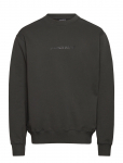 J. Lindeberg - Callan Logo Crew Neck - Dressipluusid - M