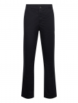 J. Lindeberg - Lois C Cloud Satin Pants - Chino-p&uuml;ksid - 32/32
