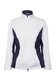 Callaway - Stormlite Liberty Jacket - Spordi vihmamantlid - XS