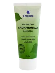Emendo - Relaxing Sauna Honey - Saunatarvikud - 150 g