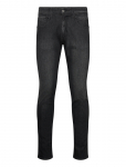 Replay - Anbass Trousers Slim 99 Denim - Kehasse hoidvad - 38 x 32