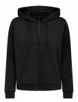 Only Play - Onplounge Hood Fz Ls Swt Noos - Kapuutsiga pusad - XS