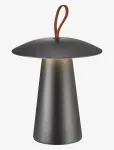 Nordlux - Ara To-Go 2 | Battery Light - Laualambid - H29.2CM