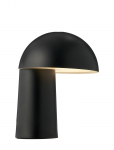 Design For The People - Faye Portable | Bordlampe - Laualambid - H21CM