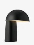 Design For The People - Faye Portable | Table Lamp - Laualambid - H21CM