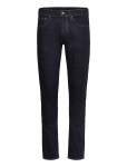 Polo Ralph Lauren - Parkside Active Taper Stretch Jean - Kitsenevad - 34 x 32