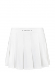 R&ouml;hnisch - Nicky Pleated Skort - Spordi p&uuml;ksseelikud - XL