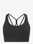 R&ouml;hnisch - Legacy Sportsbra - Sportrinnahoidjad - K&otilde;ik - XL