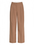 2NDDAY - 2Nd Carter - Tailoring - Chino-p&uuml;ksid - 34