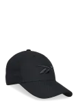 Reebok Performance - Vector Baseball Cap - Spordi nokam&uuml;tsid - ONE SIZE