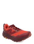 New Balance - New Balance Freshfoam Hierro V9 - Spordi jooksujalatsid - 44