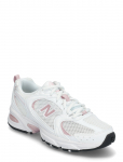 New Balance - New Balance 530 - Madala s&auml;&auml;rega sporditossud - 41.5