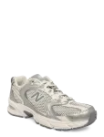 New Balance - New Balance 530 - Madala s&auml;&auml;rega sporditossud - 41.5