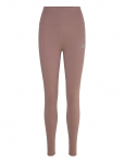 New Balance - Nb Harmony High Rise Legging 27" - Retuusid - XS