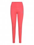 New Balance - Nb Harmony High Rise Legging 25" - Spordi treeningretuusid - XS