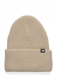 New Balance - Fisherman Beanie - Spordi kootud m&uuml;tsid - ONE SIZE