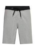 Quiksilver - Surfsilk Kaimana 20Nb - Spordi ujumisp&uuml;ksid - 32