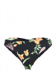 Roxy - Pt Beach Classics Cheeky - Sportbikiinid - XS