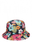 Roxy - Tw Jasmine Paradise - K&uuml;barad - ONE SIZE