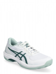 Asics - Game Ff Clay/Oc - Spordi tennisejalatsid - 45