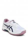 Asics - Gel-Game Gs Clay/Oc - Madala s&auml;&auml;rega tossud - 38