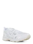 Asics - Gel-Nunobiki - Madala s&auml;&auml;rega sporditossud - 40.5