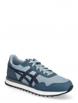 Asics - Tiger Runner Ii - Madala s&auml;&auml;rega sporditossud - 36