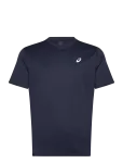 Asics - Asics Core Ss Top - Spordi T-s&auml;rgid - L