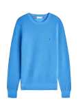 Tommy Hilfiger - Essential Structure Crew Neck - &Uuml;mara kaelusega - L