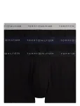 Tommy Hilfiger - 3P Trunk Metallic Wb - Alusp&uuml;ksid - XL